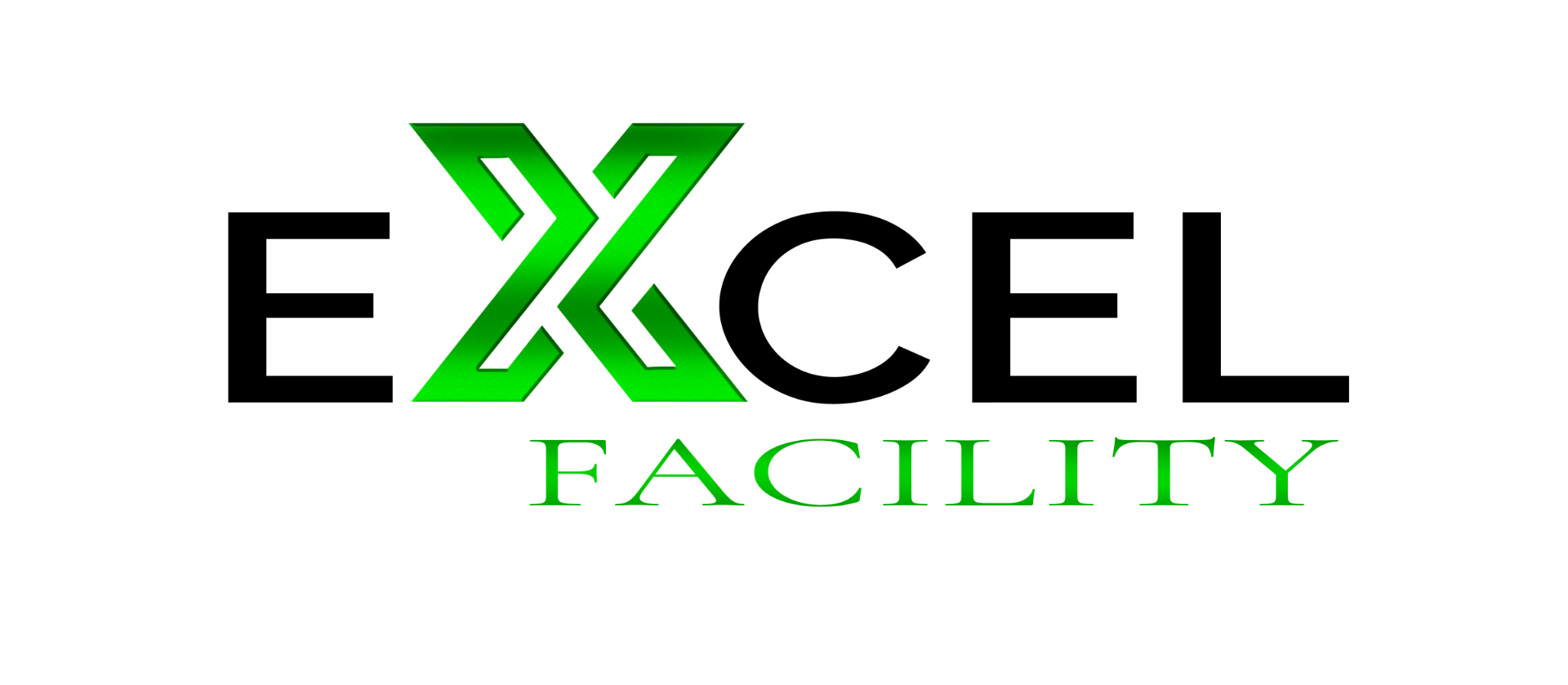 Excel Facility Maintenance