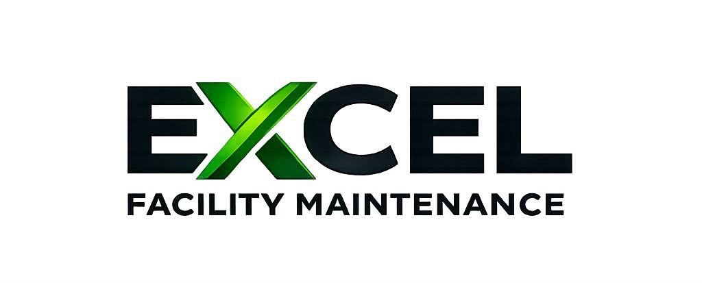 Excel Facility Maintenance